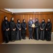At Scotland Summer School Emirati Employees Complete Leadership Programme Backed By ENOC Group 