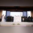 Top Employees Honored By Dubai Government Workshop