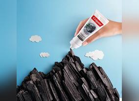 The Greatest Uplift In Ad Awareness Among UAE Residents Achieved By Colgate 