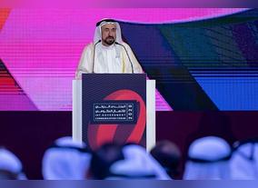 Global Leaders Call for Robust 2-Way Communication Between Governments and People - IGCF Sharjah