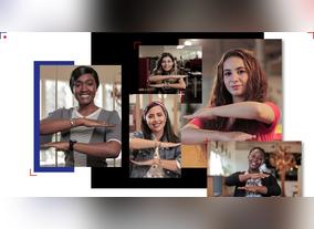To Create Gender Balance In The Workplace, Organizations Are Doing Enough Report Majority Of Working Professionals In The Middle East: Canon-YouGov Survey