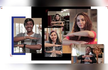 To Create Gender Balance In The Workplace, Organizations Are Doing Enough Report Majority Of Working Professionals In The Middle East: Canon-YouGov Survey