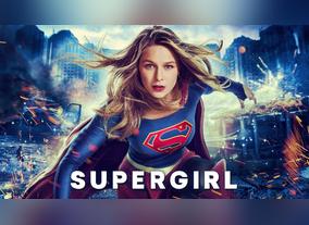 With the Best Female-Centric Content Celebrate International Womens Day Only on STARZPLAY 