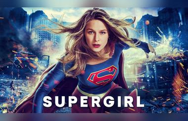 With the Best Female-Centric Content Celebrate International Womens Day Only on STARZPLAY 