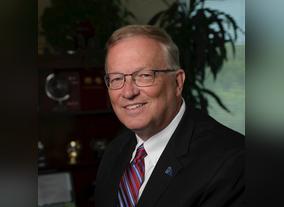 About Emerging Risks Cautions Internal Auditors Global Chief 