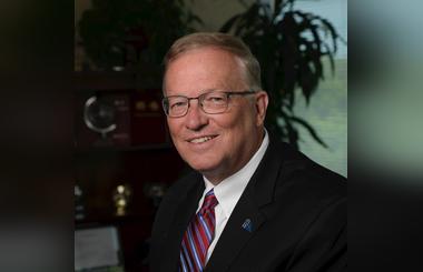 About Emerging Risks Cautions Internal Auditors Global Chief 