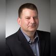 To Their Organizations Cybersecurity 60% Of RSA Conference Respondents Identify Employees As The Largest Threat 