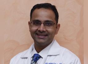With More Than 95% Success Rates Liver Transplants Can Be Performed 