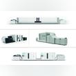 In IDC Marketscape For High-Speed Inkjet Press Canon Named A Leader 