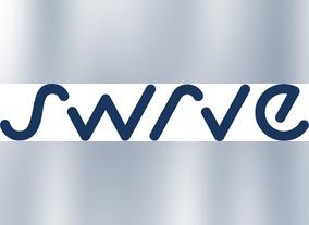 Digital Customer Experiences, Boosts Student Engagement, and Increases App Rating by 71% With Swrve Streamlined By Global Education Platform 