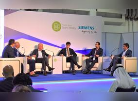 Investments of Bridgestone MEA Continues in Tyre Innovation for Future Cars