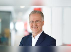 Bain & Company says, Municipal investments can contribute SAR 20 billion annually to KSAs GDP 
