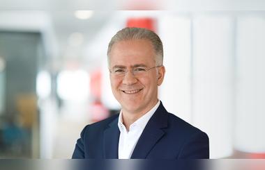 Bain & Company says, Municipal investments can contribute SAR 20 billion annually to KSAs GDP 