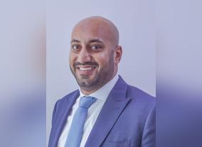 To Drive Sales Strategy And International Expansion, Azizi Developments Appoints Executive Director Of Sales And Agency 