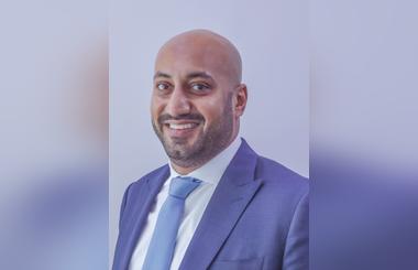 To Drive Sales Strategy And International Expansion, Azizi Developments Appoints Executive Director Of Sales And Agency 