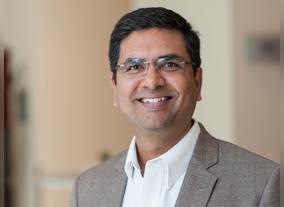 Privileged Session Management Solution Launched By ManageEngine 