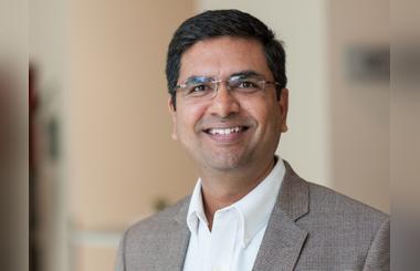 Privileged Session Management Solution Launched By ManageEngine 