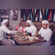 Tempting Culinary Experiences In This Dubai Food Festival Offered By The Dubai Mall And Downtown Dubai