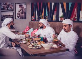 Tempting Culinary Experiences In This Dubai Food Festival Offered By The Dubai Mall And Downtown Dubai