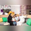 Two Guest-Friendly Packages For The Year 2020 Introduced By Studio M Arabian Plaza 