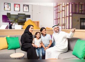 Two Guest-Friendly Packages For The Year 2020 Introduced By Studio M Arabian Plaza 