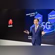 New 5G Products and Solutions Released By Huawei, Poised to Bring New Value