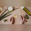 Chicsta- The Korean Skincare Brand that is disrupting the K-beauty market in the Emirates