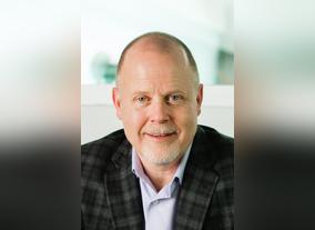Identity-Centric Privileged Access Management Debuted by Centrify 