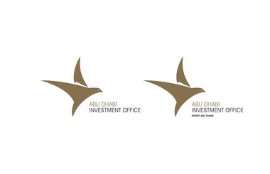 97.4 per cent customer happiness levels for 2019 announces Al Ansari Exchange 