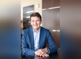 Network International to power WeChat Pay in the UAE
