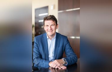 Network International to power WeChat Pay in the UAE