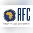 AFC Invests in Djiboutis First IPP and Renewable Energy Project