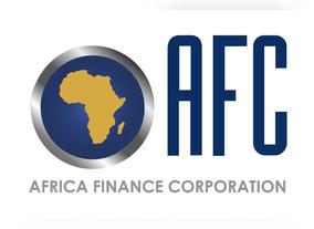 AFC Invests in Djiboutis First IPP and Renewable Energy Project