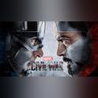 The Fantastic Marvel Cinematic Universe Brings You Closer By STARZPLAY 