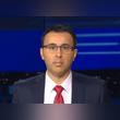 Media Veteran Yousef Tsouri Appointed By Sky News Arabia as Head of News