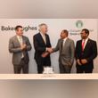 To Increase LNG Production Baker Hughes And Oman LNG Celebrate Partnership To Rejuvenate Turbomachinery Fleet 