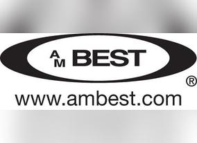 AM Best Maintains Gulf Cooperation Council Outlook at Stable Reported By Bests Market Segment 