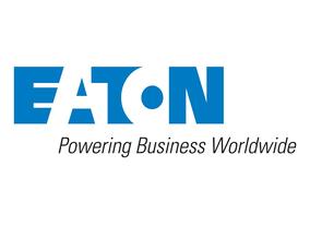 Form Joint Venture to Produce and Service Low- and Medium-Voltage Switchgear Holding By Eaton and Abunayyan in the Middle East 