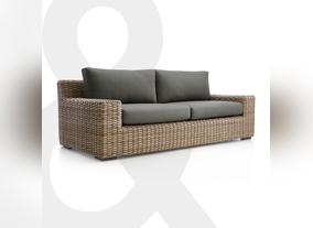 Crate And Barrels Latest Outdoor Collection Is This Seasons Garden Must-Have 