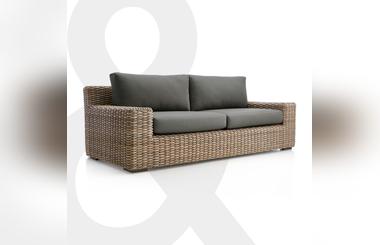 Crate And Barrels Latest Outdoor Collection Is This Seasons Garden Must-Have 