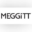 Meggitt Training Systems to Display Live-Fire and Virtual Solutions in SimTex Section of UMEX 2020
