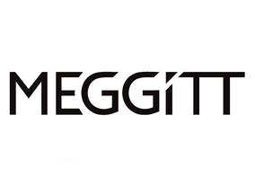 Meggitt Training Systems to Display Live-Fire and Virtual Solutions in SimTex Section of UMEX 2020