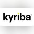 Kyriba Launches Payments Network for Global CFOs 