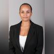 Multi-Culturalism Pays Dividends For UAEs Gifting Industry 