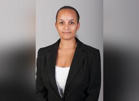 Multi-Culturalism Pays Dividends For UAEs Gifting Industry 
