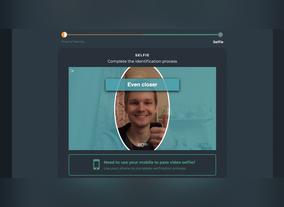 B2Broker Introduces B2Core To Offer Businesses Brand New Pack-Based Traders Room Concept