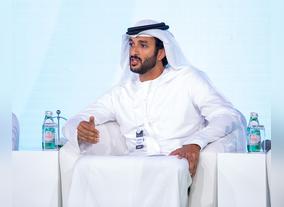 Space Exploration under the Spotlight on Day Two of the UAE Public Policy Forum 2020