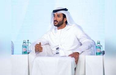 Space Exploration under the Spotlight on Day Two of the UAE Public Policy Forum 2020