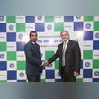 Vedanta Collaborates With GE To Deploy Digital Smelter Solutions At Its Largest Aluminium Plant The First Such Deployment In India