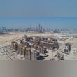 MBR City: Dubai's Most Popular Residential Destination Is Home To Azizi's Riviera